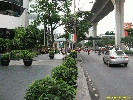IMG_0906.jpg