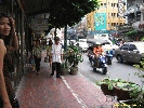 IMG_0908.jpg