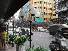 IMG_0909.jpg