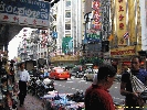 IMG_0912.jpg