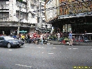 IMG_0913.jpg