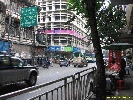 IMG_0915.jpg