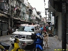 IMG_0917.jpg