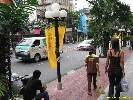 IMG_0919.jpg