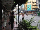 IMG_0920.jpg