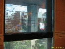 IMG_0924.jpg
