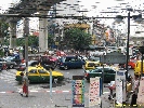 IMG_0925.jpg