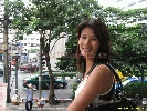 IMG_0926.jpg