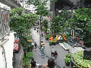 IMG_0928.jpg
