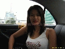 IMG_0929.jpg