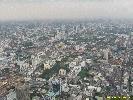 IMG_0933.jpg