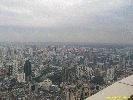 IMG_0938.jpg