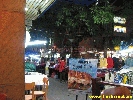 IMG_0945.jpg