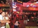 IMG_0950.jpg