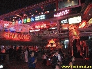 IMG_0951.jpg