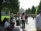 IMG_0954.jpg