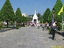IMG_0955.jpg