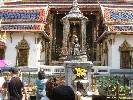 IMG_0957.jpg