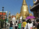 IMG_0958.jpg