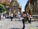 IMG_0960.jpg
