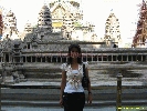 IMG_0967.jpg