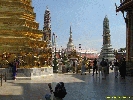 IMG_0969.jpg