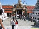 IMG_0970.jpg