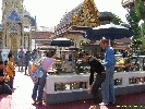 IMG_0972.jpg