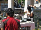 IMG_0974.jpg