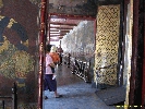 IMG_0976.jpg