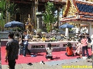 IMG_0977.jpg
