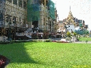 IMG_0980.jpg