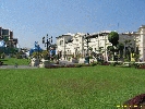 IMG_0981.jpg