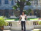 IMG_0985.jpg