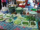 IMG_0991.jpg