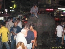 IMG_0997.jpg