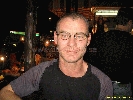 IMG_1000.jpg
