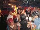 IMG_1011.jpg