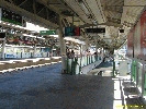 IMG_1026.jpg
