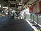 IMG_1027.jpg
