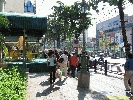 IMG_1029.jpg