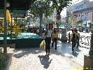 IMG_1030.jpg