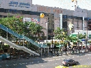 IMG_1032.jpg