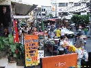 IMG_1035.jpg