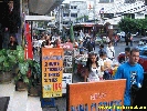 IMG_1036.jpg