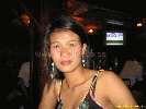 IMG_1149.jpg
