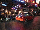 IMG_1152.jpg
