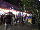 IMG_1153.jpg