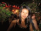 IMG_1154.jpg