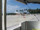IMG_1158.jpg